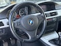 BMW 3-Serie Coupé 320i Business Line | Parellak | Navi | PDC | BI-Xenon