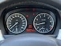 BMW 3-Serie Coupé 320i Business Line | Parellak | Navi | PDC | BI-Xenon