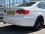 BMW 3-Serie Coupé 320i Business Line | Parellak | Navi | PDC | BI-Xenon