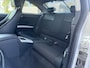 BMW 3-Serie Coupé 320i Business Line | Parellak | Navi | PDC | BI-Xenon