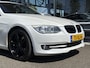 BMW 3-Serie Coupé 320i Business Line | Parellak | Navi | PDC | BI-Xenon