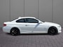 BMW 3-Serie Coupé 320i Business Line | Parellak | Navi | PDC | BI-Xenon