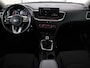 Kia Ceed 1.0 T-GDi DynamicLine | Carplay | Camera | Navigatie | Climate control | Parkeerhulp | Cruise control | Bluetooth