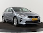 Kia Ceed 1.0 T-GDi DynamicLine | Carplay | Camera | Navigatie | Climate control | Parkeerhulp | Cruise control | Bluetooth