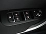 Kia Ceed 1.0 T-GDi DynamicLine | Carplay | Camera | Navigatie | Climate control | Parkeerhulp | Cruise control | Bluetooth