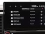Kia Ceed 1.0 T-GDi DynamicLine | Carplay | Camera | Navigatie | Climate control | Parkeerhulp | Cruise control | Bluetooth