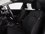 Kia Ceed 1.0 T-GDi DynamicLine | Carplay | Camera | Navigatie | Climate control | Parkeerhulp | Cruise control | Bluetooth