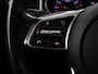 Kia Ceed 1.0 T-GDi DynamicLine | Carplay | Camera | Navigatie | Climate control | Parkeerhulp | Cruise control | Bluetooth