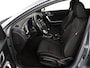 Kia Ceed 1.0 T-GDi DynamicLine | Carplay | Camera | Navigatie | Climate control | Parkeerhulp | Cruise control | Bluetooth