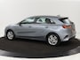 Kia Ceed 1.0 T-GDi DynamicLine | Carplay | Camera | Navigatie | Climate control | Parkeerhulp | Cruise control | Bluetooth