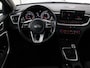 Kia Ceed 1.0 T-GDi DynamicLine | Carplay | Camera | Navigatie | Climate control | Parkeerhulp | Cruise control | Bluetooth