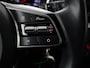 Kia Ceed 1.0 T-GDi DynamicLine | Carplay | Camera | Navigatie | Climate control | Parkeerhulp | Cruise control | Bluetooth