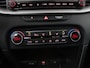 Kia Ceed 1.0 T-GDi DynamicLine | Carplay | Camera | Navigatie | Climate control | Parkeerhulp | Cruise control | Bluetooth