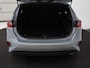 Kia Ceed 1.0 T-GDi DynamicLine | Carplay | Camera | Navigatie | Climate control | Parkeerhulp | Cruise control | Bluetooth