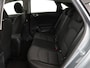 Kia Ceed 1.0 T-GDi DynamicLine | Carplay | Camera | Navigatie | Climate control | Parkeerhulp | Cruise control | Bluetooth