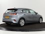Kia Ceed 1.0 T-GDi DynamicLine | Carplay | Camera | Navigatie | Climate control | Parkeerhulp | Cruise control | Bluetooth