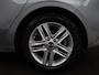Kia Ceed 1.0 T-GDi DynamicLine | Carplay | Camera | Navigatie | Climate control | Parkeerhulp | Cruise control | Bluetooth
