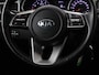 Kia Ceed 1.0 T-GDi DynamicLine | Carplay | Camera | Navigatie | Climate control | Parkeerhulp | Cruise control | Bluetooth