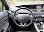 Renault Scenic 1.2 TCe Limited*Navi*Cruise*Trekhaak*