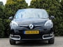 Renault Scenic 1.2 TCe Limited*Navi*Cruise*Trekhaak*