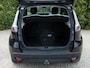 Renault Scenic 1.2 TCe Limited*Navi*Cruise*Trekhaak*