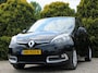 Renault Scenic 1.2 TCe Limited*Navi*Cruise*Trekhaak*