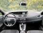 Renault Scenic 1.2 TCe Limited*Navi*Cruise*Trekhaak*