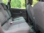 Renault Scenic 1.2 TCe Limited*Navi*Cruise*Trekhaak*
