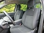 Renault Scenic 1.2 TCe Limited*Navi*Cruise*Trekhaak*