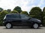 Renault Scenic 1.2 TCe Limited*Navi*Cruise*Trekhaak*