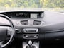 Renault Scenic 1.2 TCe Limited*Navi*Cruise*Trekhaak*