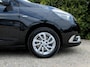 Renault Scenic 1.2 TCe Limited*Navi*Cruise*Trekhaak*