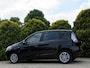 Renault Scenic 1.2 TCe Limited*Navi*Cruise*Trekhaak*