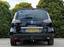 Renault Scenic 1.2 TCe Limited*Navi*Cruise*Trekhaak*