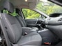 Renault Scenic 1.2 TCe Limited*Navi*Cruise*Trekhaak*