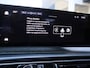 Peugeot 3008 GT HYBRID 145pk e-DCS6 automaat, 