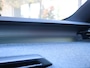 Peugeot 3008 GT HYBRID 145pk e-DCS6 automaat, 
