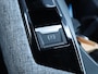 Peugeot 3008 GT HYBRID 145pk e-DCS6 automaat, 