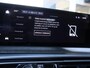 Peugeot 3008 GT HYBRID 145pk e-DCS6 automaat, 
