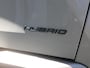 Peugeot 3008 GT HYBRID 145pk e-DCS6 automaat, 
