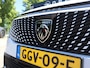 Peugeot 3008 GT HYBRID 145pk e-DCS6 automaat, 