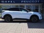 Peugeot 3008 GT HYBRID 145pk e-DCS6 automaat, 