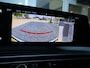 Peugeot 3008 GT HYBRID 145pk e-DCS6 automaat, 