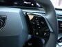 Peugeot 3008 GT HYBRID 145pk e-DCS6 automaat, 