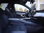 Peugeot 3008 GT HYBRID 145pk e-DCS6 automaat, 