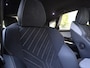 Peugeot 3008 GT HYBRID 145pk e-DCS6 automaat, 