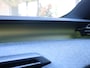 Peugeot 3008 GT HYBRID 145pk e-DCS6 automaat, 