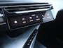 Peugeot 3008 GT HYBRID 145pk e-DCS6 automaat, 