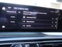 Peugeot 3008 GT HYBRID 145pk e-DCS6 automaat, 