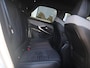 Peugeot 3008 GT HYBRID 145pk e-DCS6 automaat, 